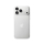 Apple iPhone 18 Pro Max 512GB srebrny - 1593649 - zdjęcie 2
